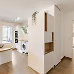 Le Cocon De - T3 Cozy * Beaumont (Haute-Savoie)
