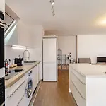 Lägenhet Le Cocon De - T3 Cozy *