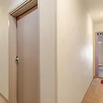 Le Cocon De - T3 Cozy Lägenhet *