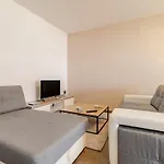 Le Cocon De - T3 Cozy * Beaumont (Haute-Savoie)
