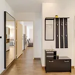 Lägenhet Le Cocon De - T3 Cozy *