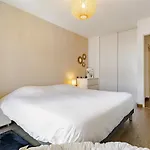 Le Cocon De - T3 Cozy * Beaumont (Haute-Savoie)