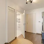 Le Cocon De - T3 Cozy Beaumont (Haute-Savoie)