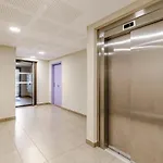 Le Cocon De - T3 Cozy Lägenhet *