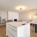 Lägenhet Le Cocon De - T3 Cozy Beaumont (Haute-Savoie)
