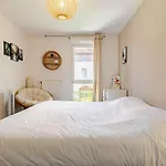 Lägenhet Le Cocon De - T3 Cozy Beaumont (Haute-Savoie)
