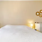 Le Cocon De - T3 Cozy Lägenhet